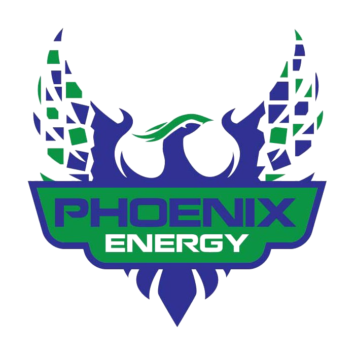 Phoenix Energy